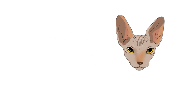Sphynx Candle Co